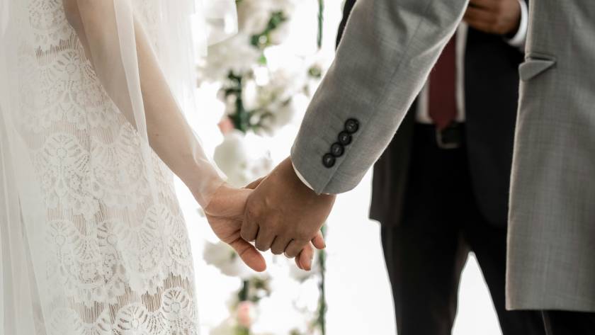 The Ultimate 2026 Guide to Wedding Planning in Lagos — featured image