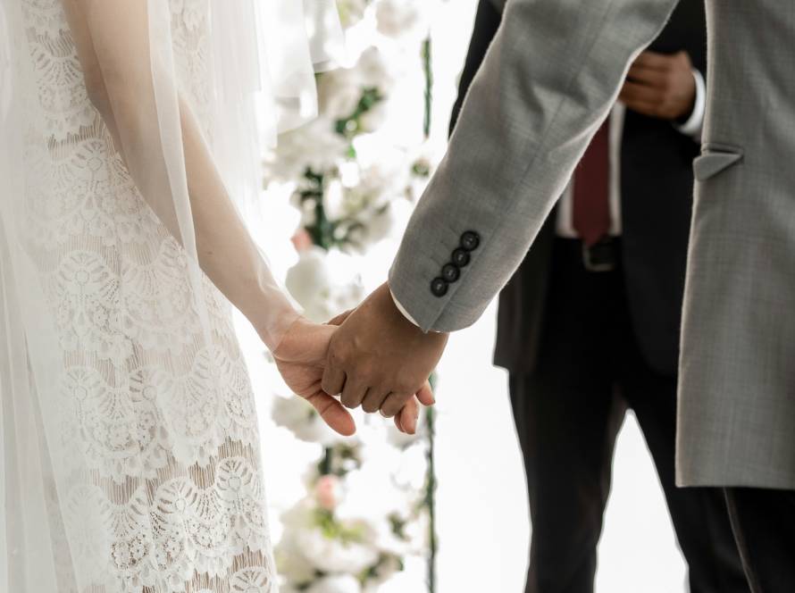 The Ultimate 2026 Guide to Wedding Planning in Lagos — featured image