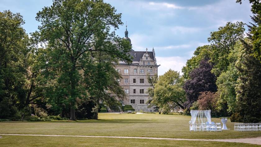 The Ultimate 2026 Guide to Finding a Wedding Venue Near Me in Lag — featured image