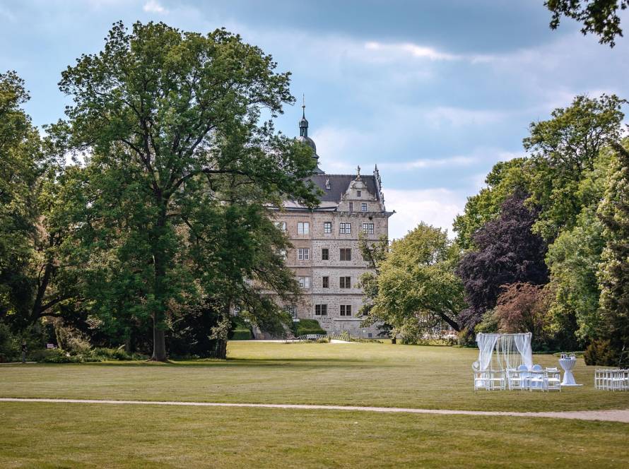 The Ultimate 2026 Guide to Finding a Wedding Venue Near Me in Lag — featured image