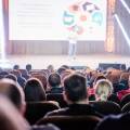 5 Event Centers Near Lagos Island to Host Your Next Event