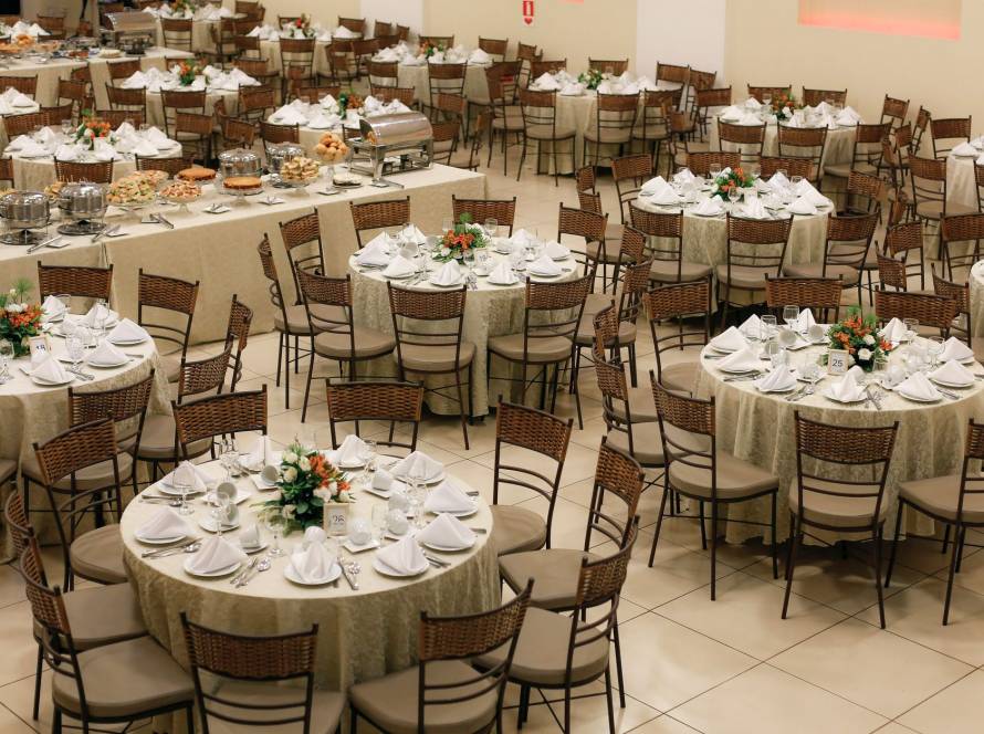 Choosing an Event Venue in Lagos: Where the Money Really Goes — featured image
